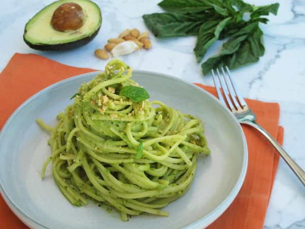 SALSA VERDE X 250 GR. - Imagen 2
