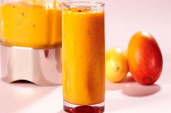 MANGO PICADO X 250 GR - Imagen 4